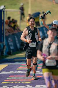 BIB: 
                            <button type="button" onclick="openModal(27343369)" class="btn btn-primary btn-sm float-right btn-popup" data-toggle="modal" data-target=".modal-high-quality">
                        <i class="fas fa-shopping-cart"></i> Add to Cart
                    </button>
                                            <button type="button" onclick="isThisMe(27343369, true)" class="btn btn-success btn-sm float-right btn-popup btn-isme hidden" data-toggle="tooltip" data-placement="bottom" title="นี่คือรูปของคุณใช่ไหม คลิกที่นี่เพื่อเอาเข้าอัลบั้ม">
                        <i class="fas fa-plus"></i> Add to album
                    </button>
                    <button type="button" onclick="isThisMe(27343369, false)" class="btn btn-warning btn-sm float-right btn-popup btn-isnotme hidden">
                        <i class="fas fa-ban"></i> Remove from album
                    </button>